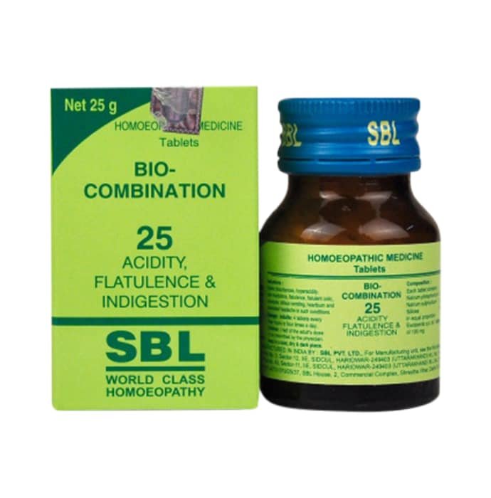 BECOMBION SYR 300MLS